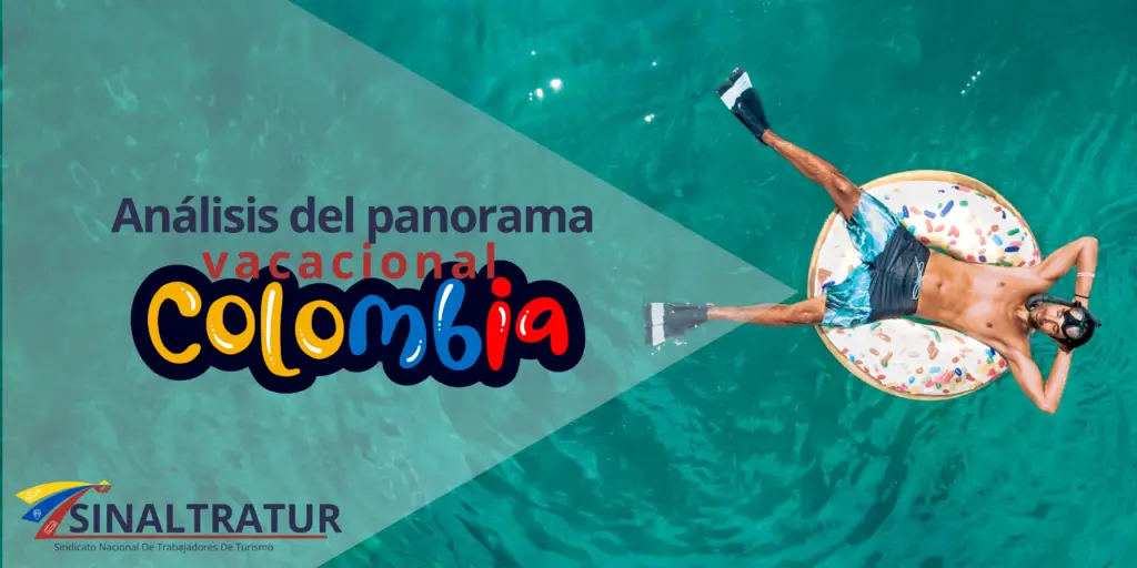 sindicato_hotelero-de-colombia
