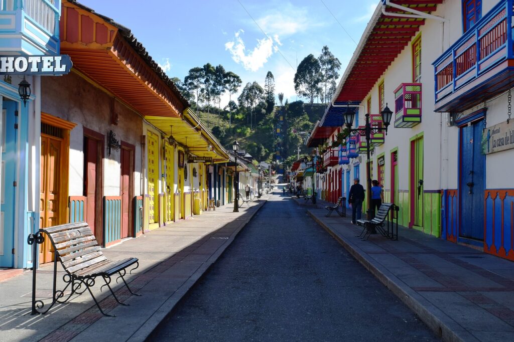 salento, nature, quindío-996461.jpg