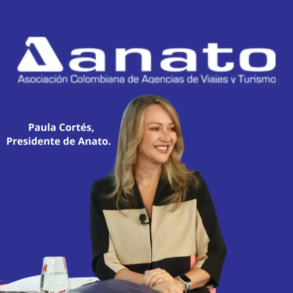 anato