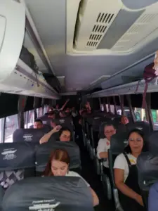 sinaltratur-sindicato-nacional-de-trabajadores-de-turismo (2)