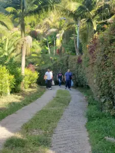 sinaltratur-sindicato-nacional-de-trabajadores-de-turismo (3)