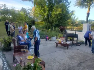 sinaltratur-sindicato-nacional-de-trabajadores-de-turismo (7)