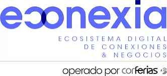 ECONEXIA