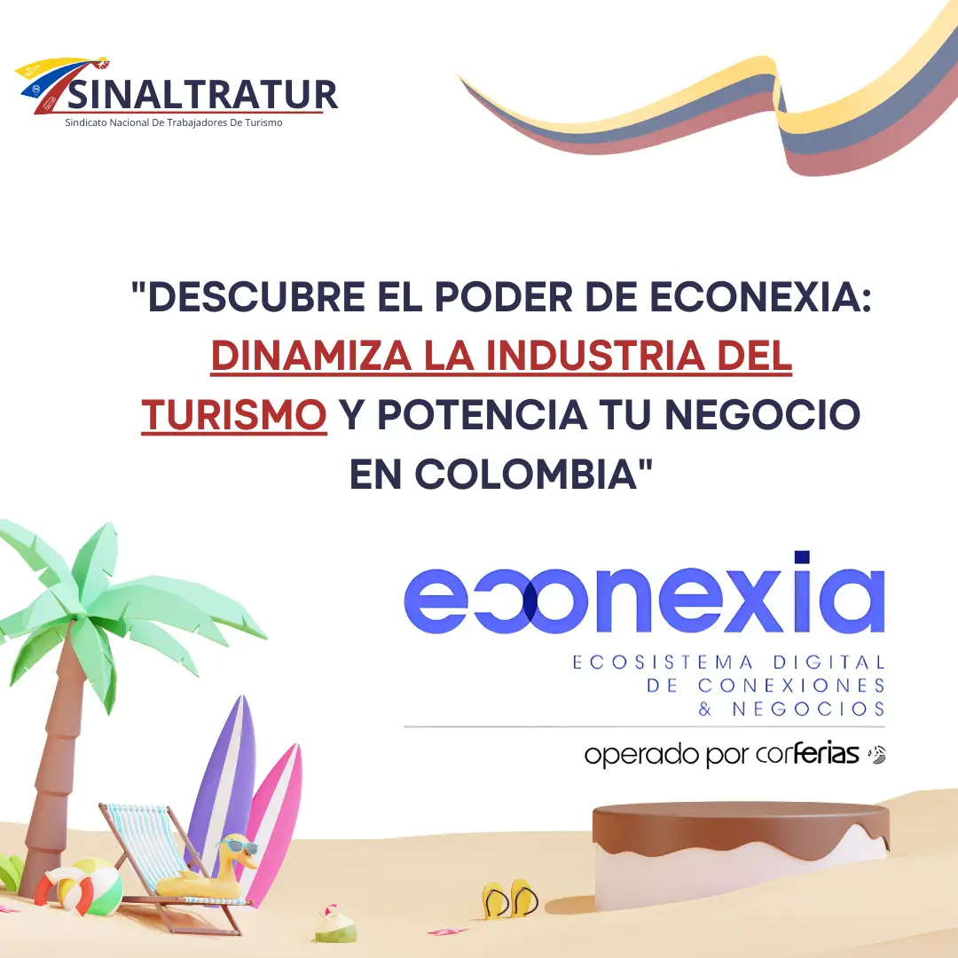 ECONEXIA