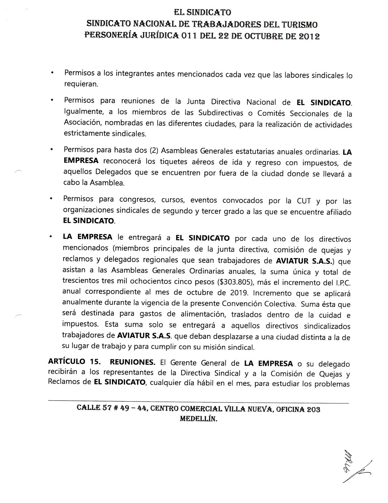 CONVENCION-COLECTIVA-DEFINITIVA-2023-1_240126_165855_page-0006