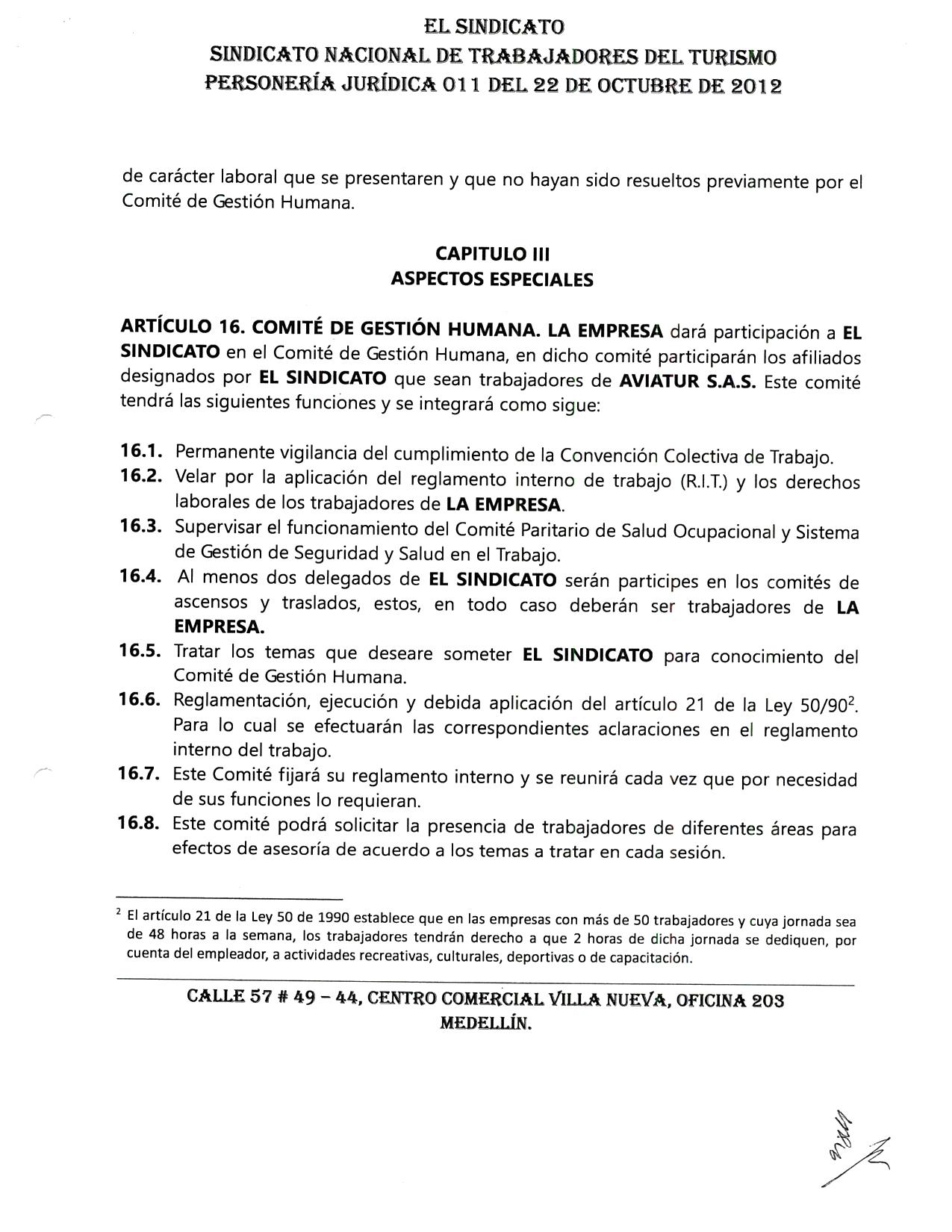 CONVENCION-COLECTIVA-DEFINITIVA-2023-1_240126_165855_page-0007