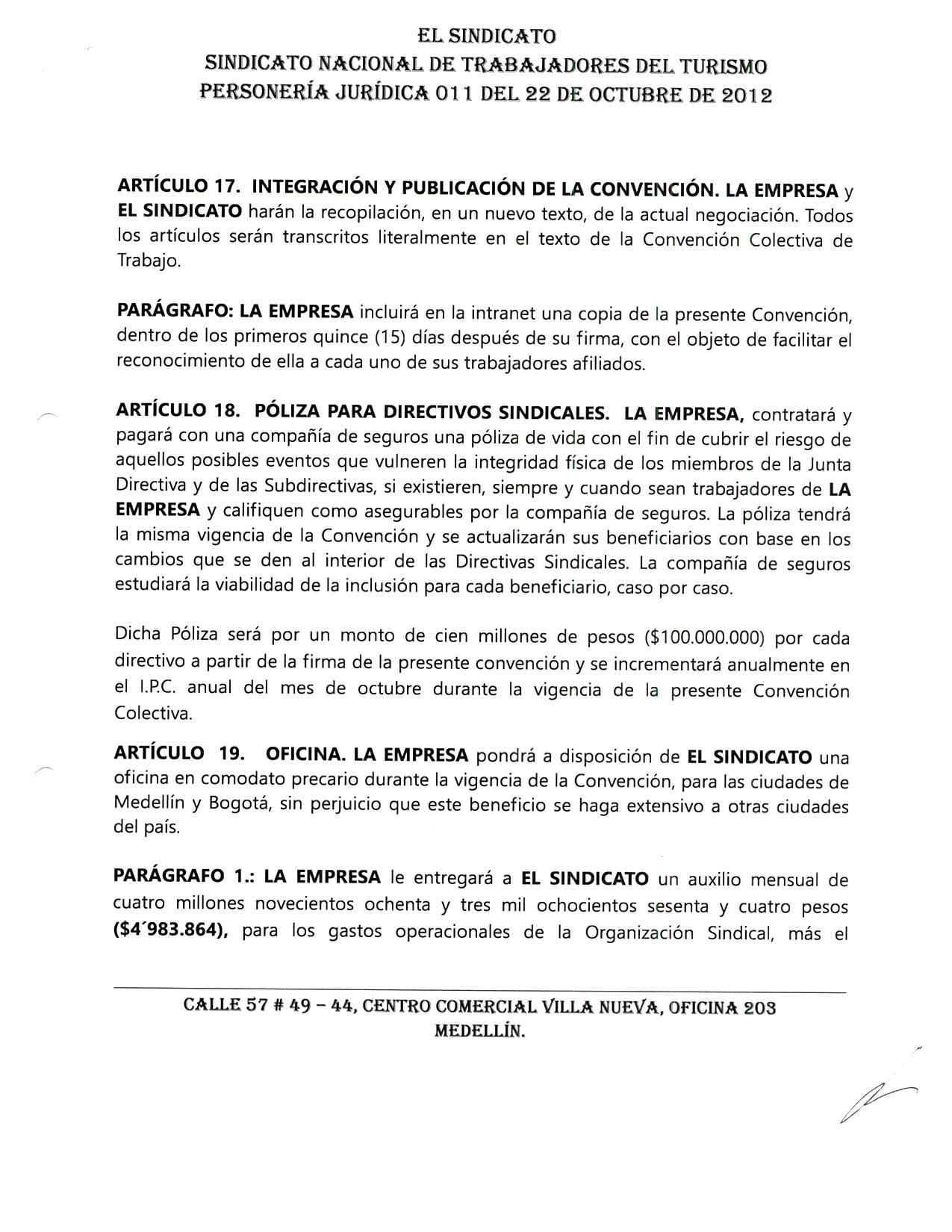 CONVENCION-COLECTIVA-DEFINITIVA-2023-1_240126_165855_page-0008
