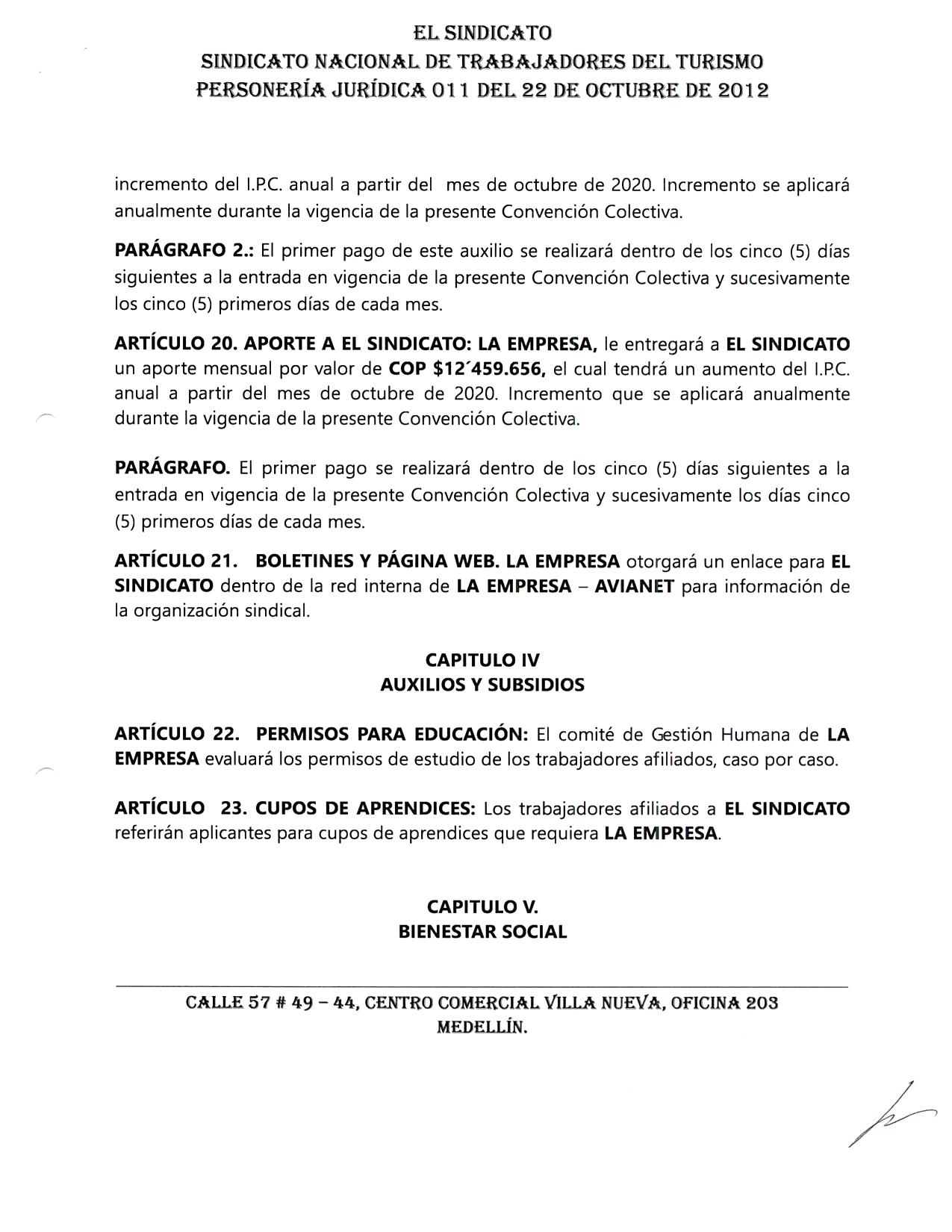 CONVENCION-COLECTIVA-DEFINITIVA-2023-1_240126_165855_page-0009