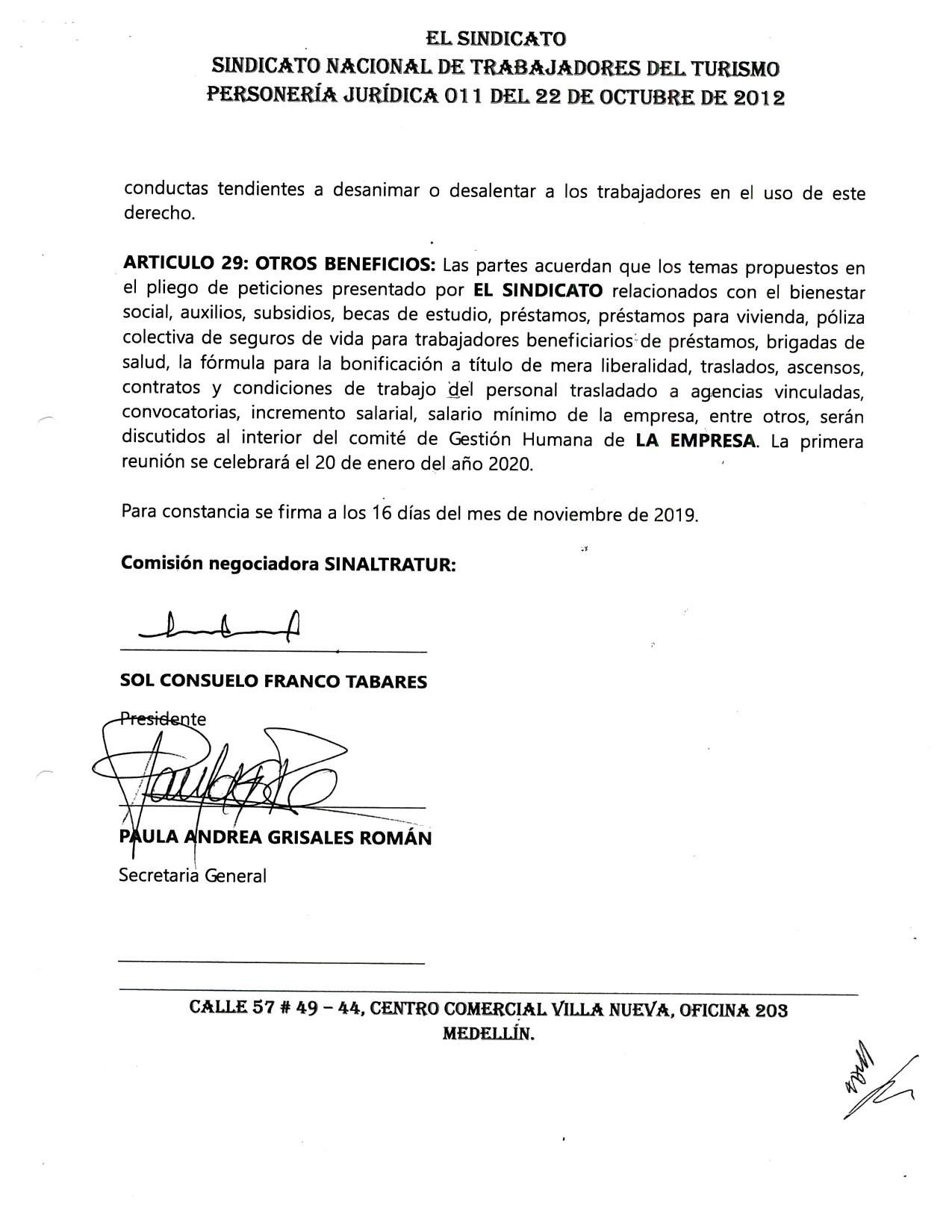 CONVENCION-COLECTIVA-DEFINITIVA-2023-1_240126_165855_page-0011