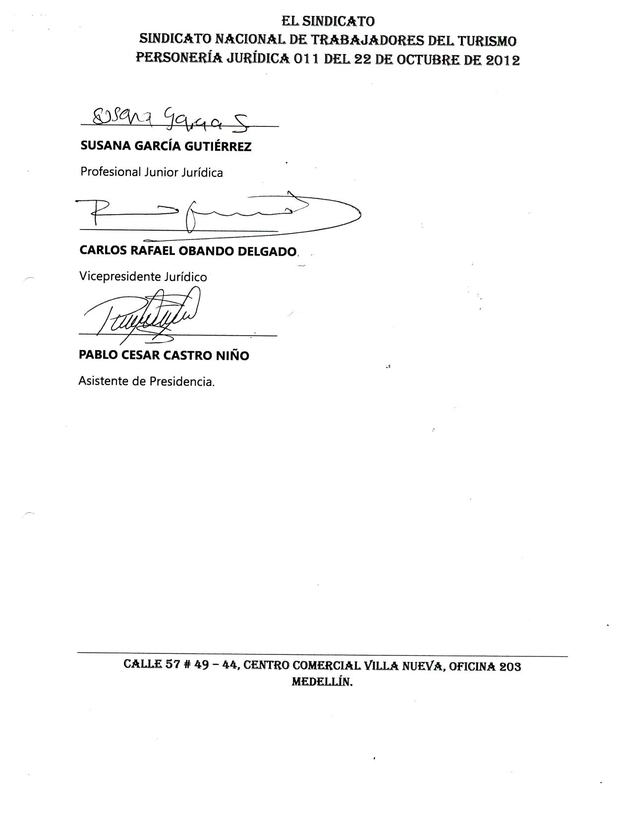 CONVENCION-COLECTIVA-DEFINITIVA-2023-1_240126_165855_page-0014