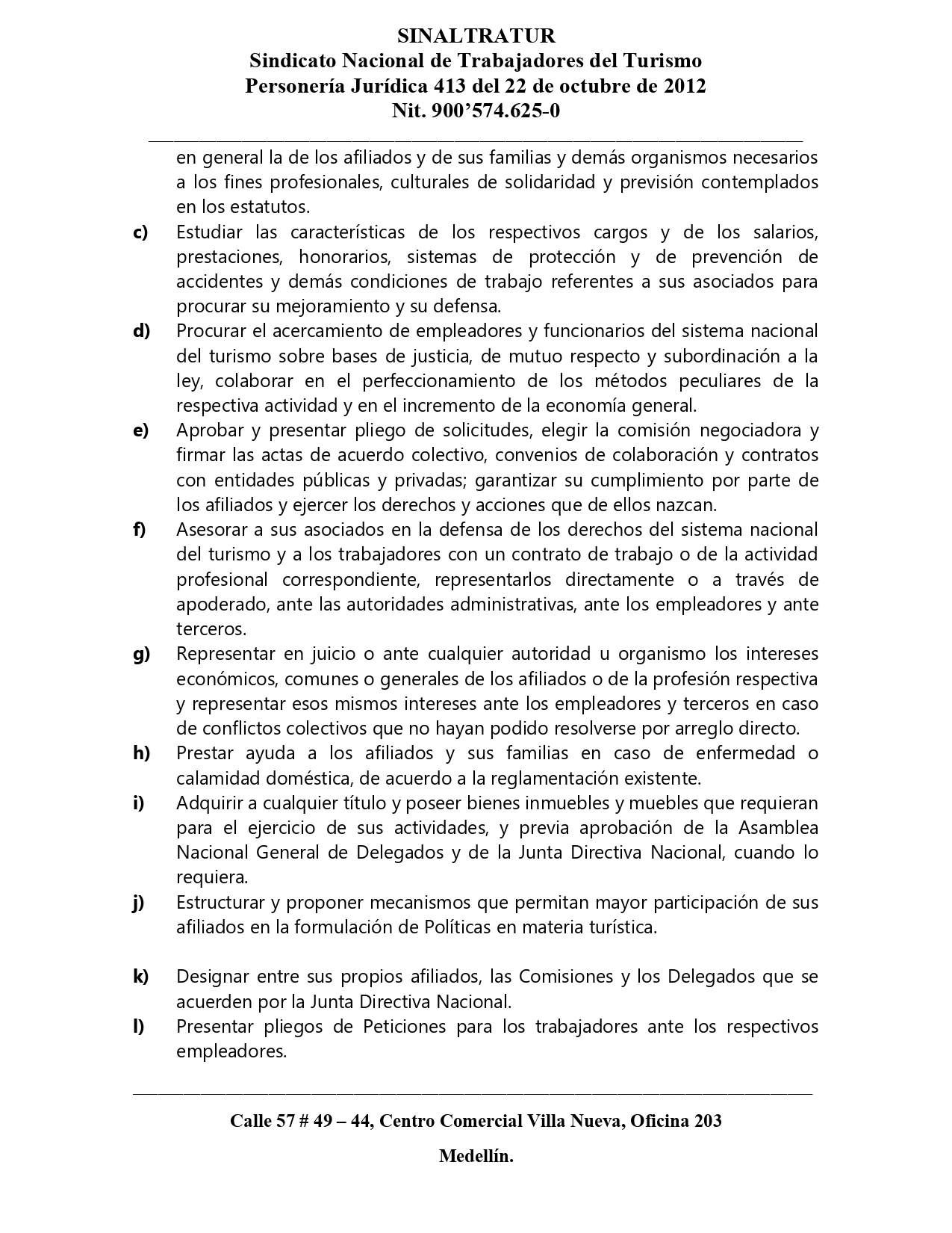 ESTATUTOS_pages-to-jpg-0002