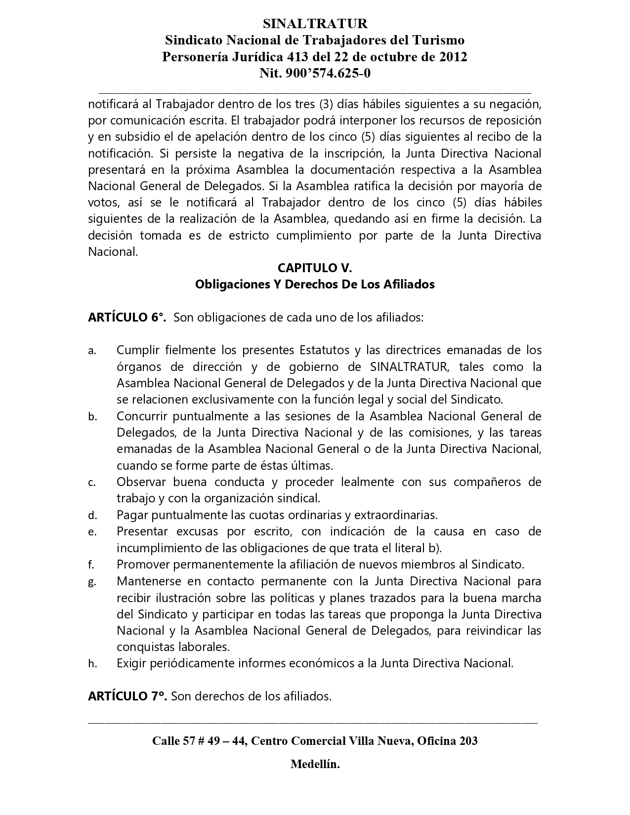 ESTATUTOS_pages-to-jpg-0004