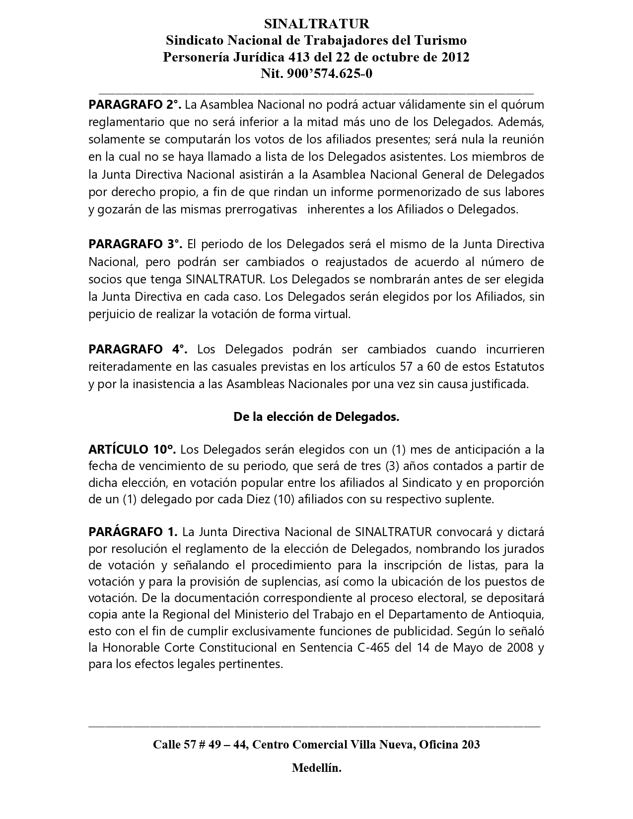 ESTATUTOS_pages-to-jpg-0007
