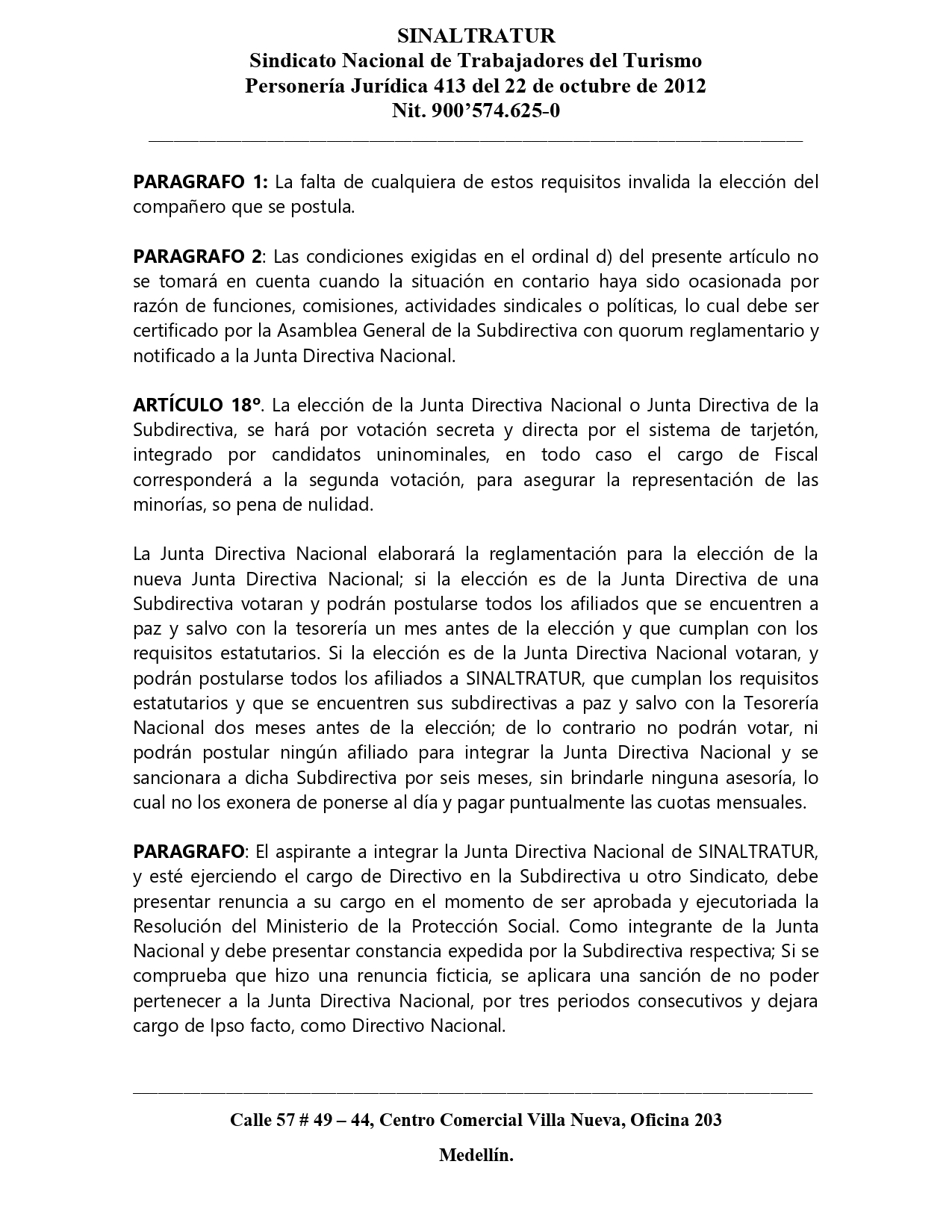 ESTATUTOS_pages-to-jpg-0012