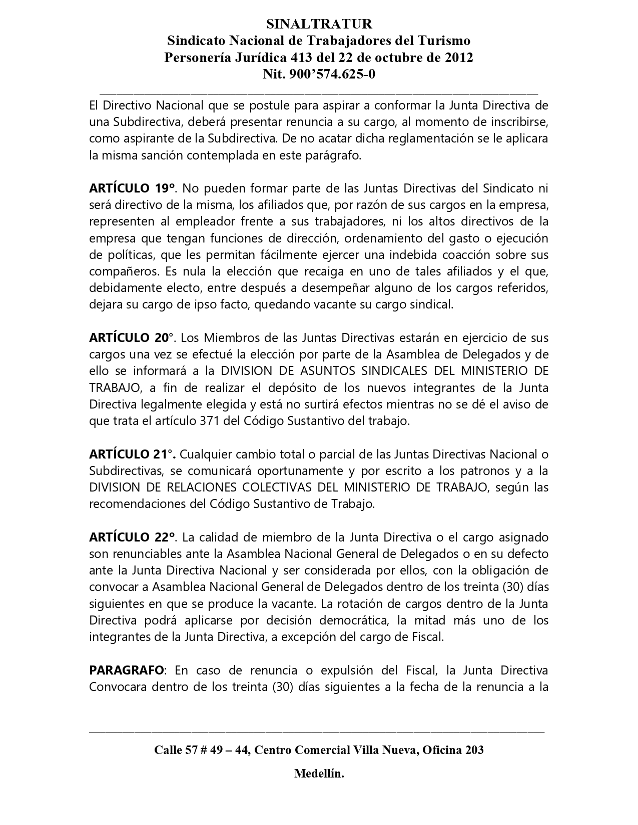 ESTATUTOS_pages-to-jpg-0013