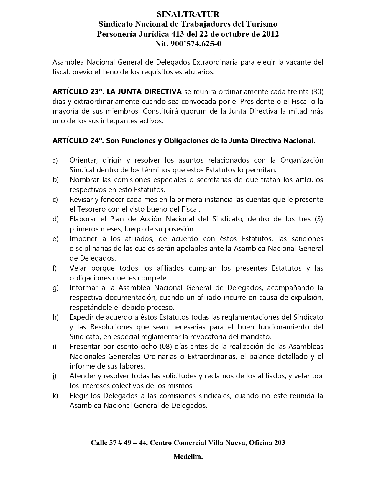 ESTATUTOS_pages-to-jpg-0014