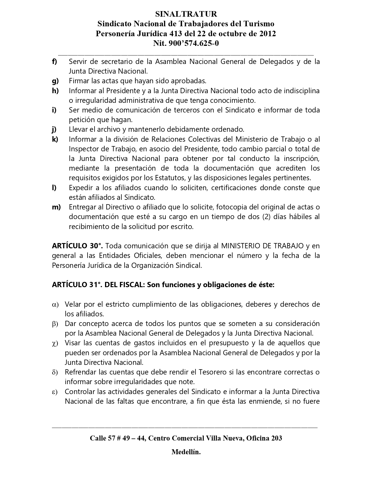 ESTATUTOS_pages-to-jpg-0018