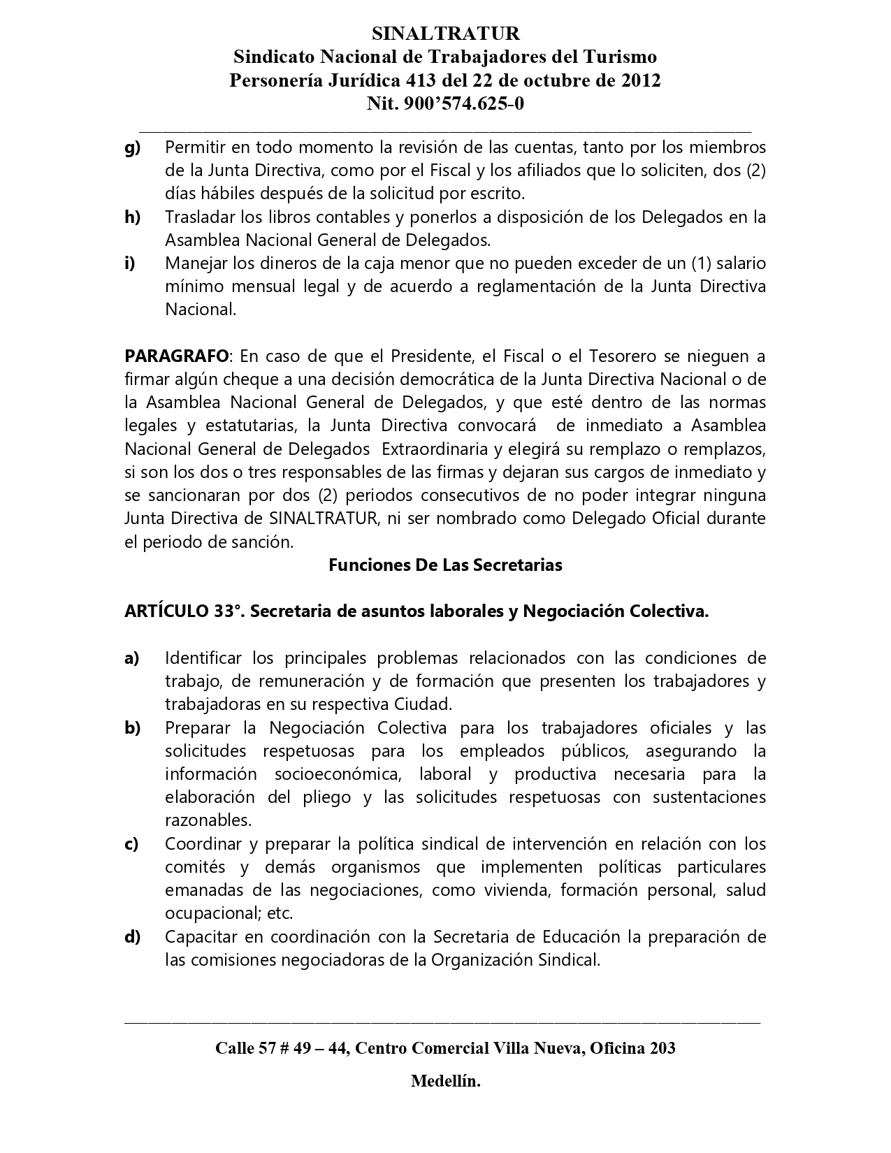 ESTATUTOS_pages-to-jpg-0020