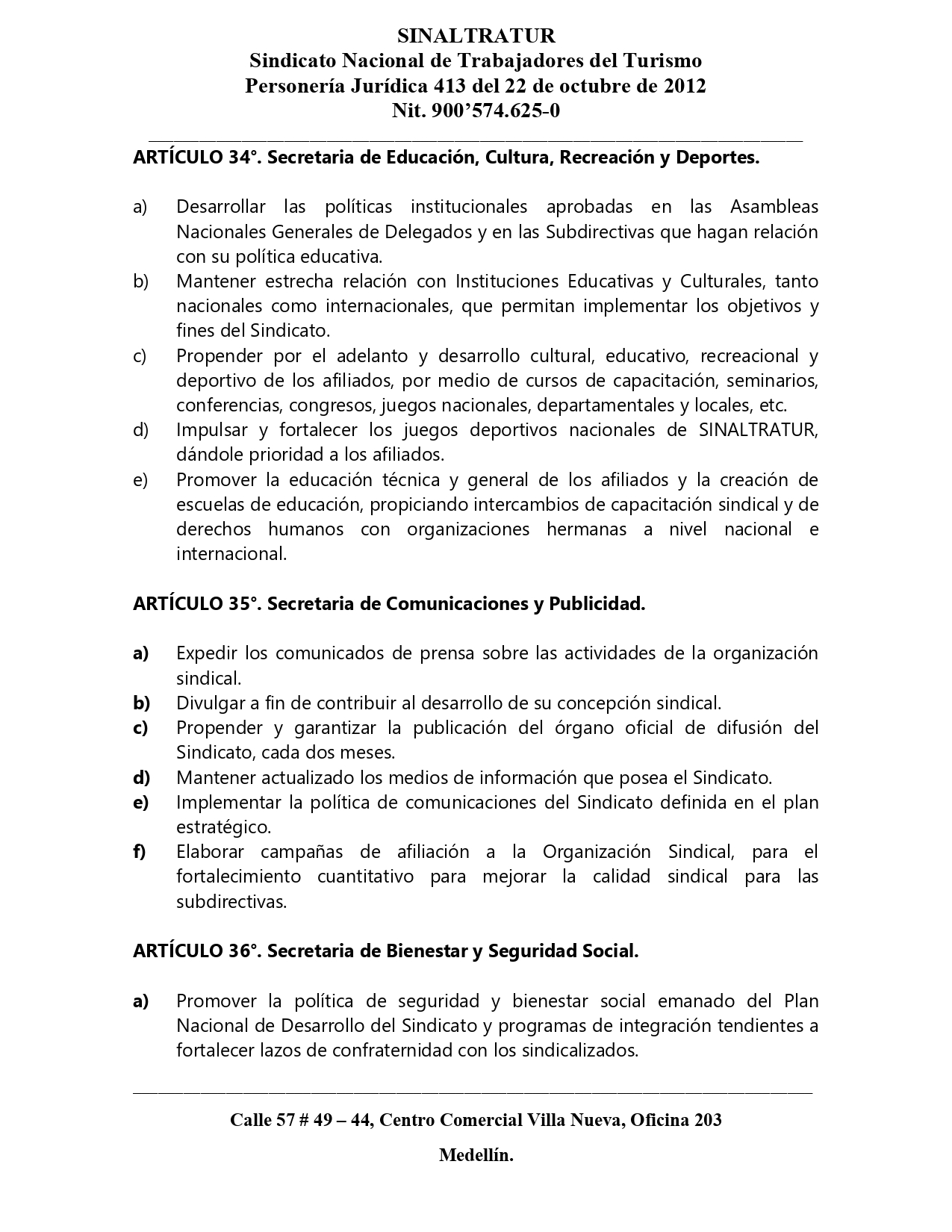 ESTATUTOS_pages-to-jpg-0021