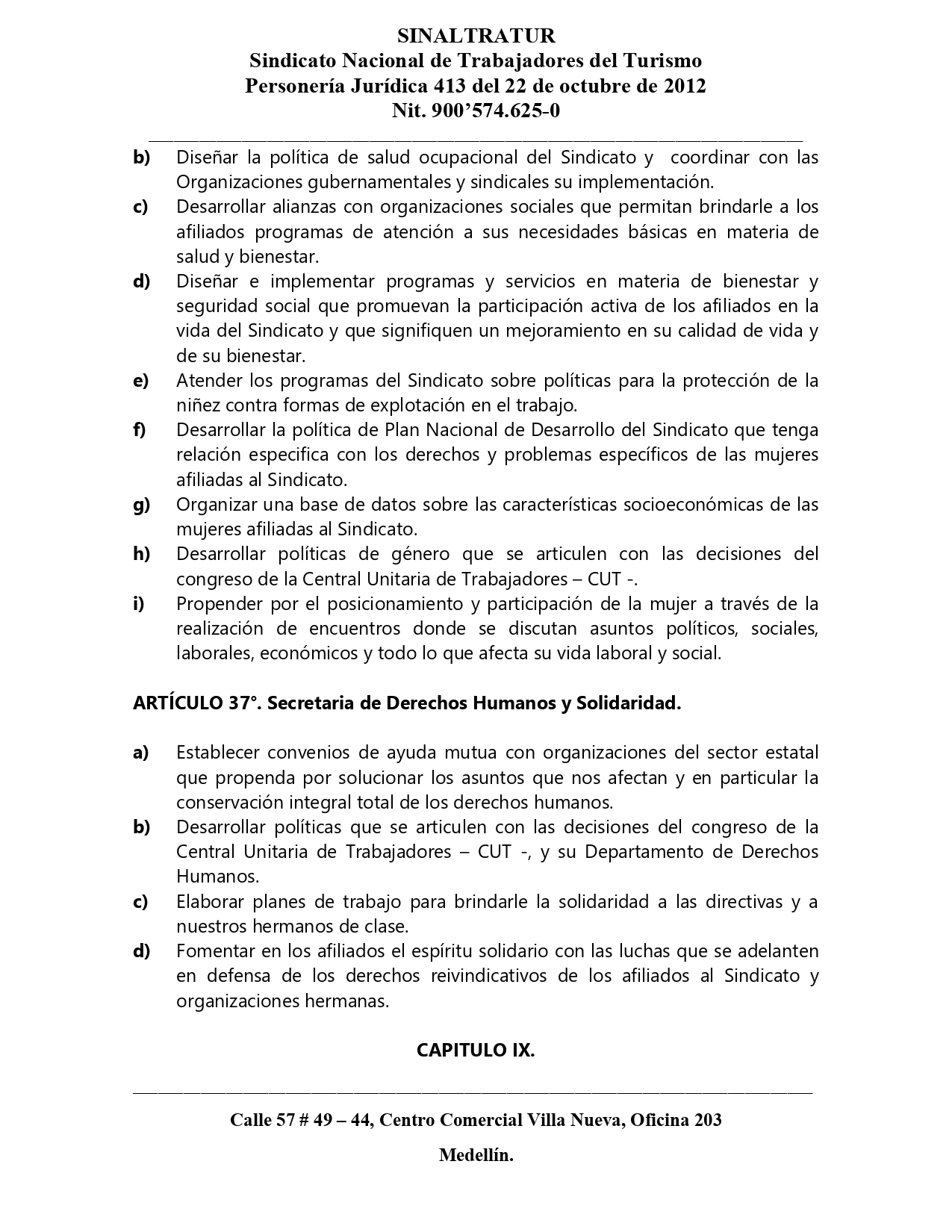 ESTATUTOS_pages-to-jpg-0022