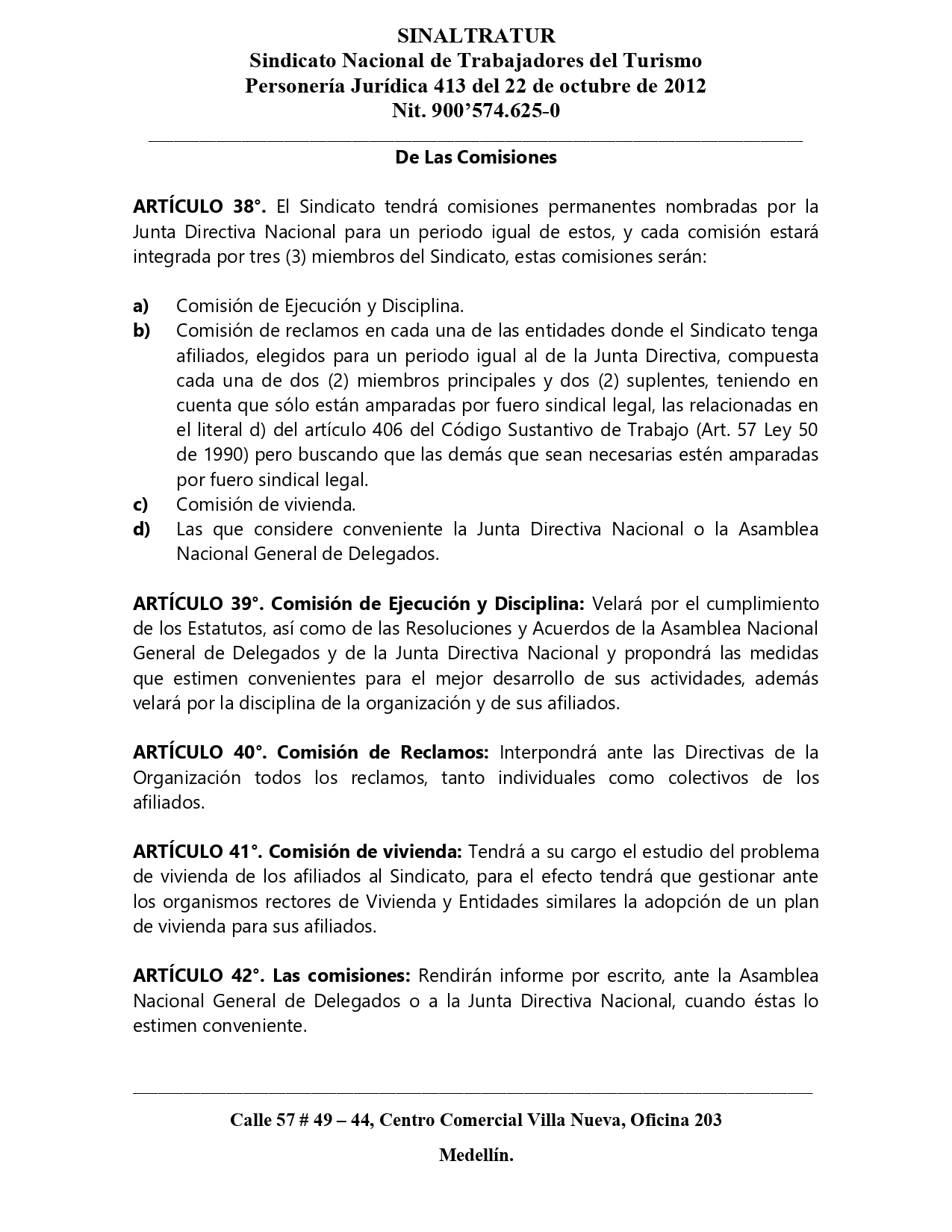 ESTATUTOS_pages-to-jpg-0023