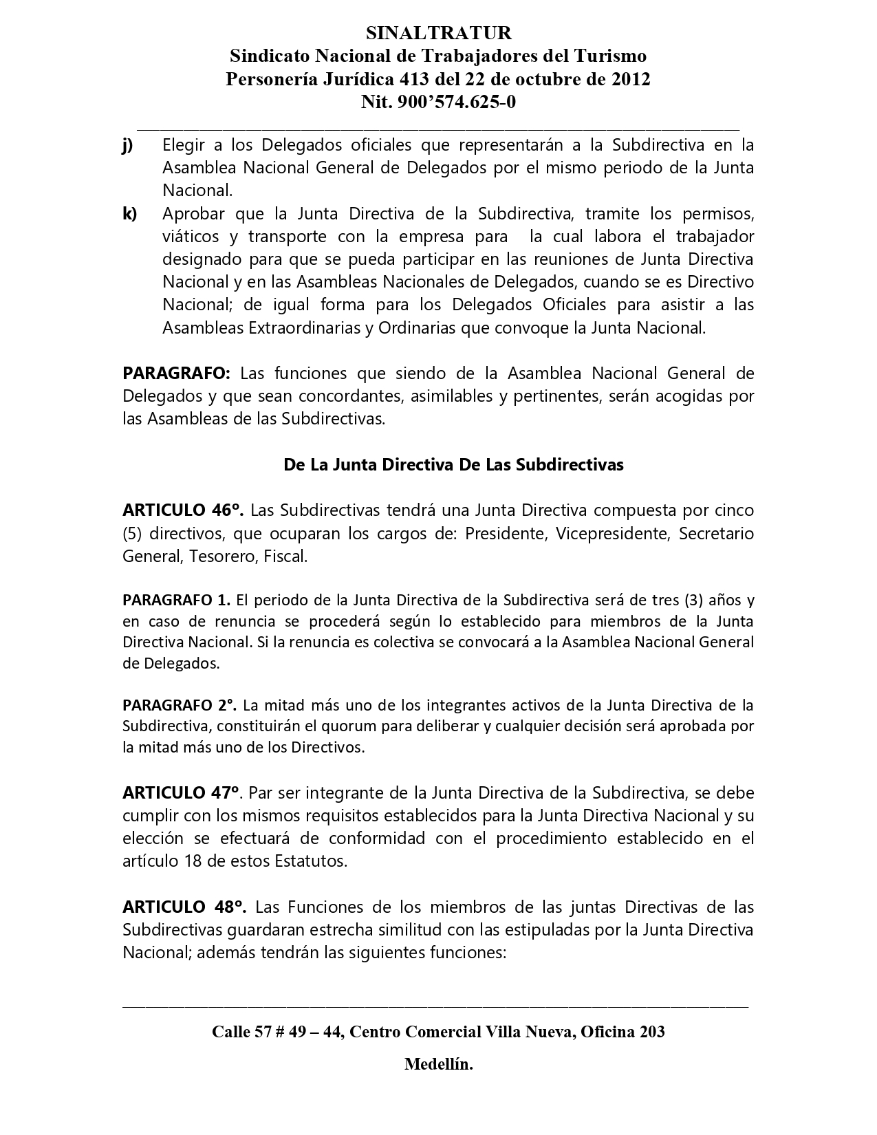 ESTATUTOS_pages-to-jpg-0025