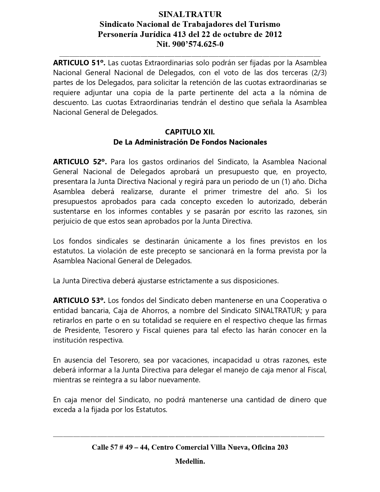 ESTATUTOS_pages-to-jpg-0028