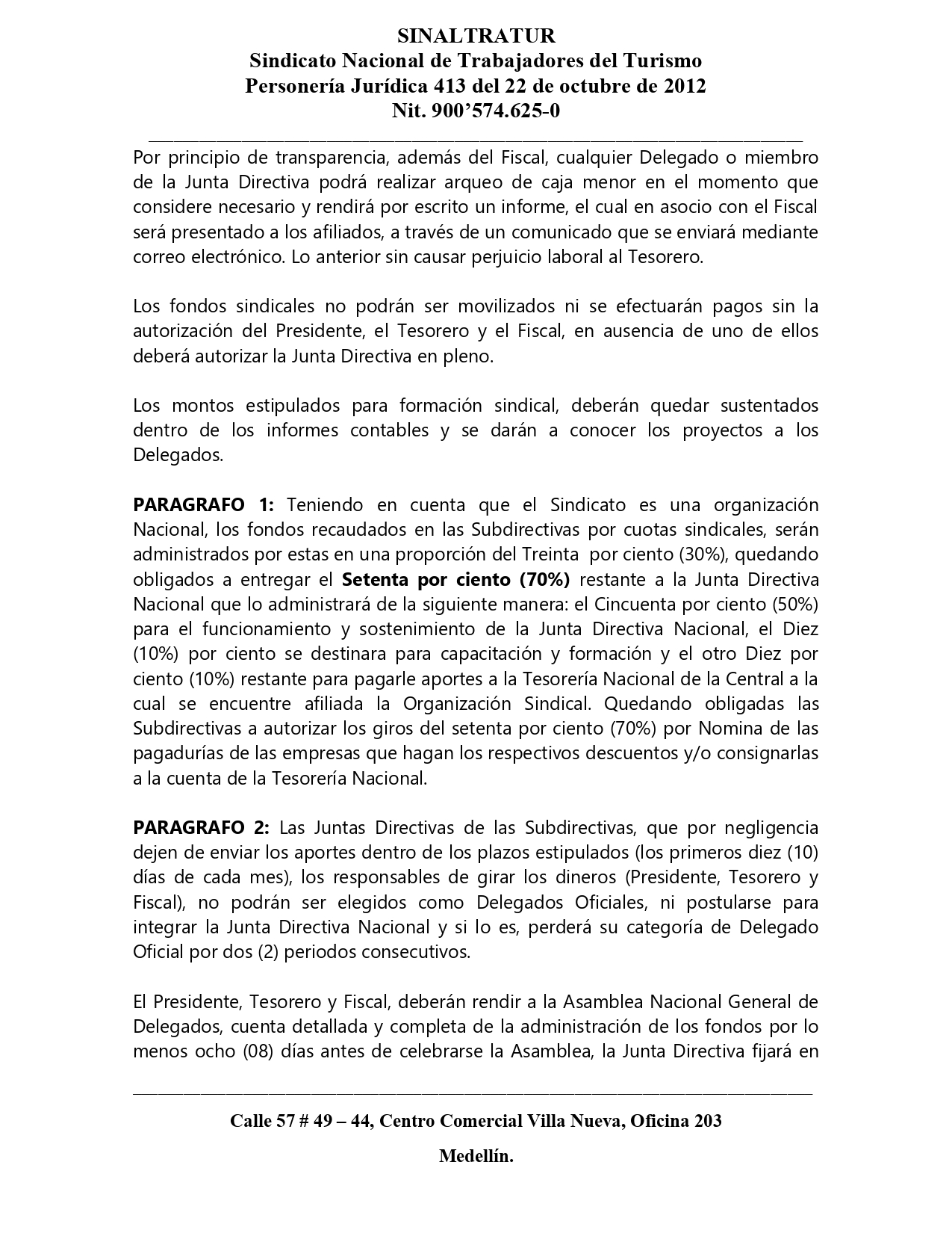 ESTATUTOS_pages-to-jpg-0029