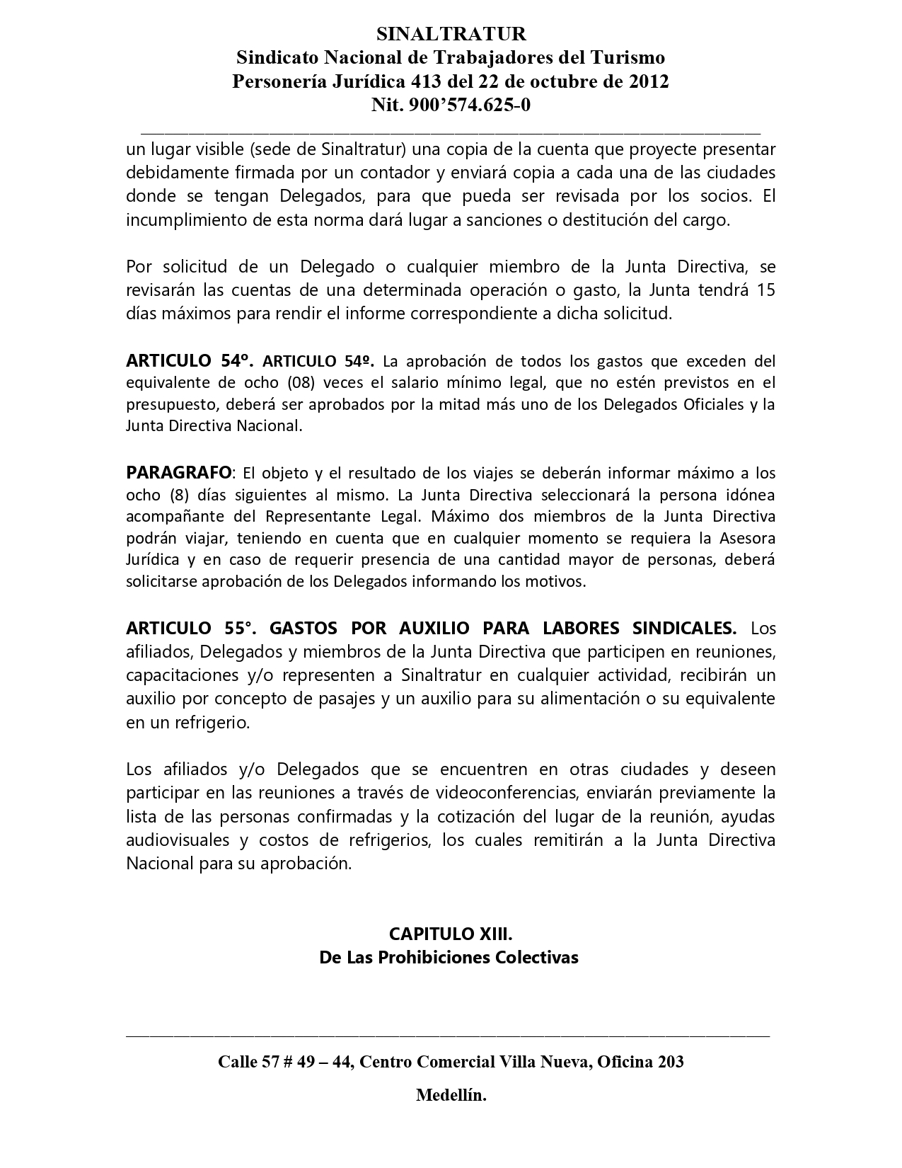 ESTATUTOS_pages-to-jpg-0030