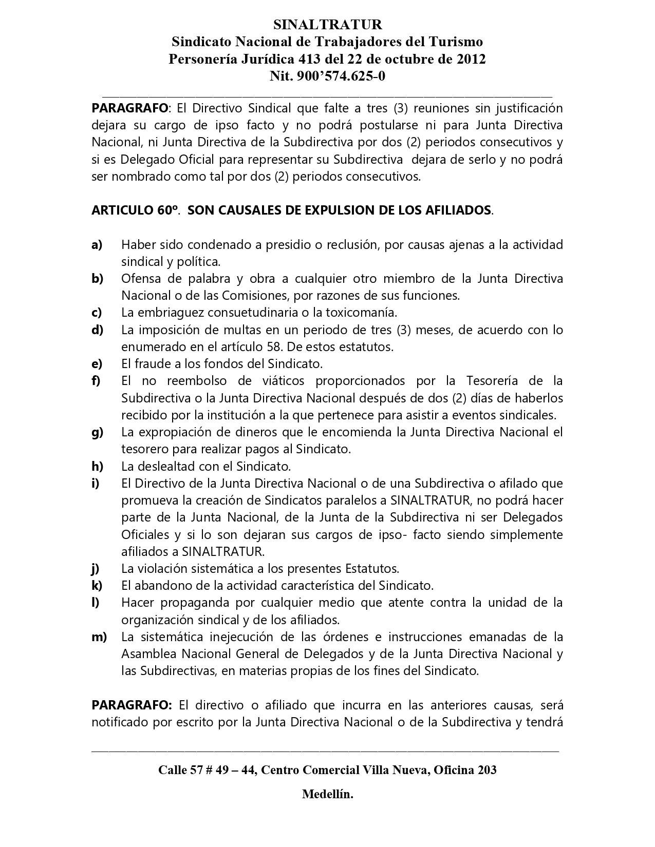 ESTATUTOS_pages-to-jpg-0032