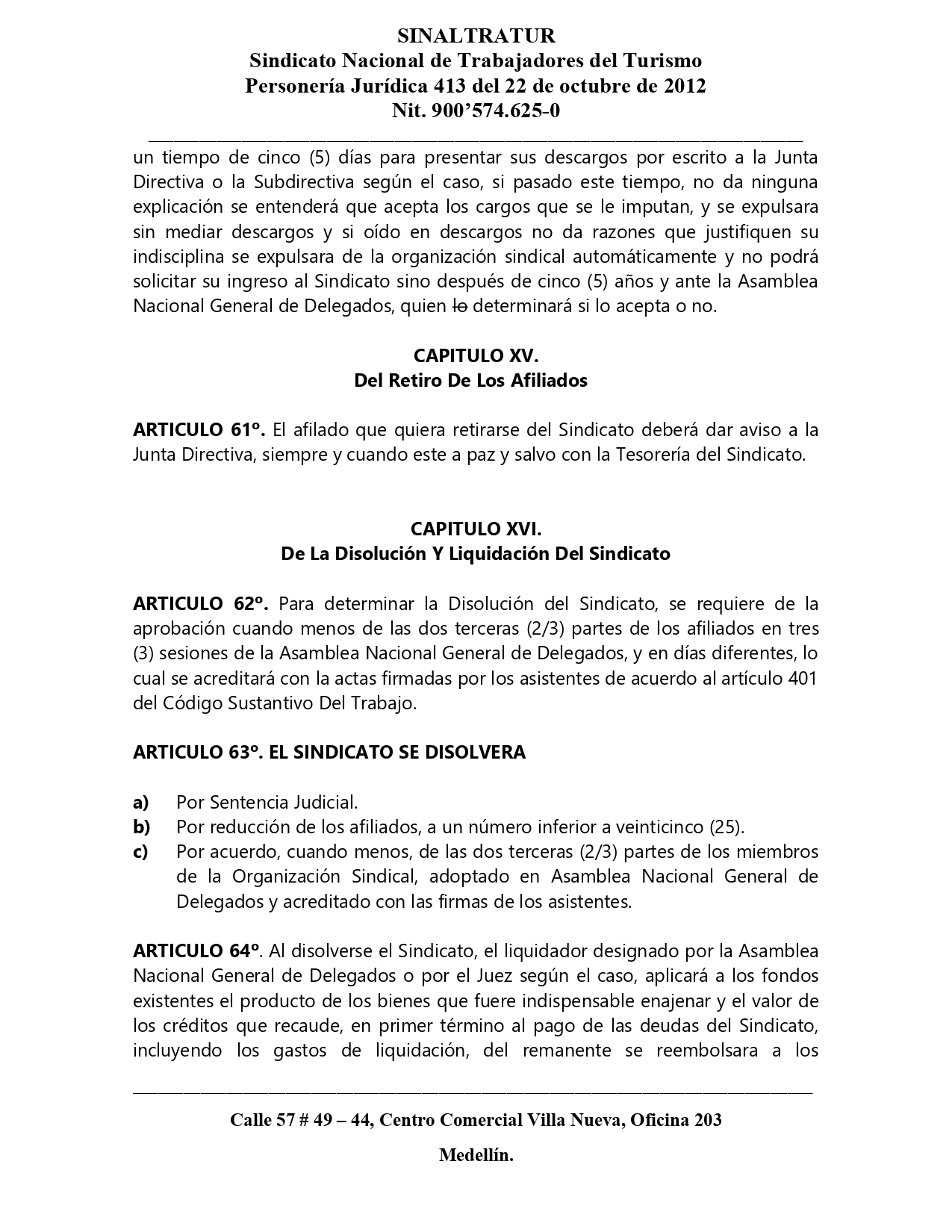 ESTATUTOS_pages-to-jpg-0033