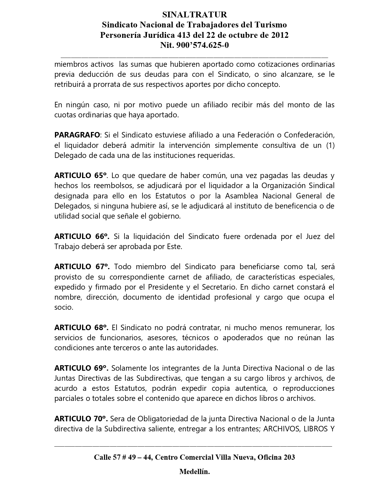 ESTATUTOS_pages-to-jpg-0034