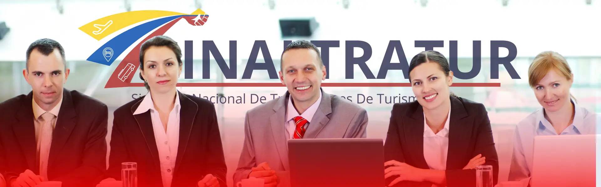 ¿Qué es sinaltratur?
