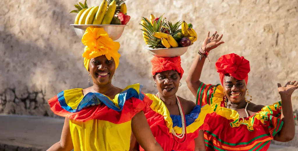 turismo_en_colombia (1)