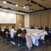 SINDICATO-NACIONAL-DE-TRBAJDORES-DE-TURISMO-DE-COLOMBIA (1)