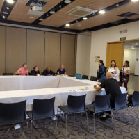 SINDICATO-NACIONAL-DE-TRBAJDORES-DE-TURISMO-DE-COLOMBIA (2)