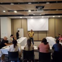 SINDICATO-NACIONAL-DE-TRBAJDORES-DE-TURISMO-DE-COLOMBIA (4)