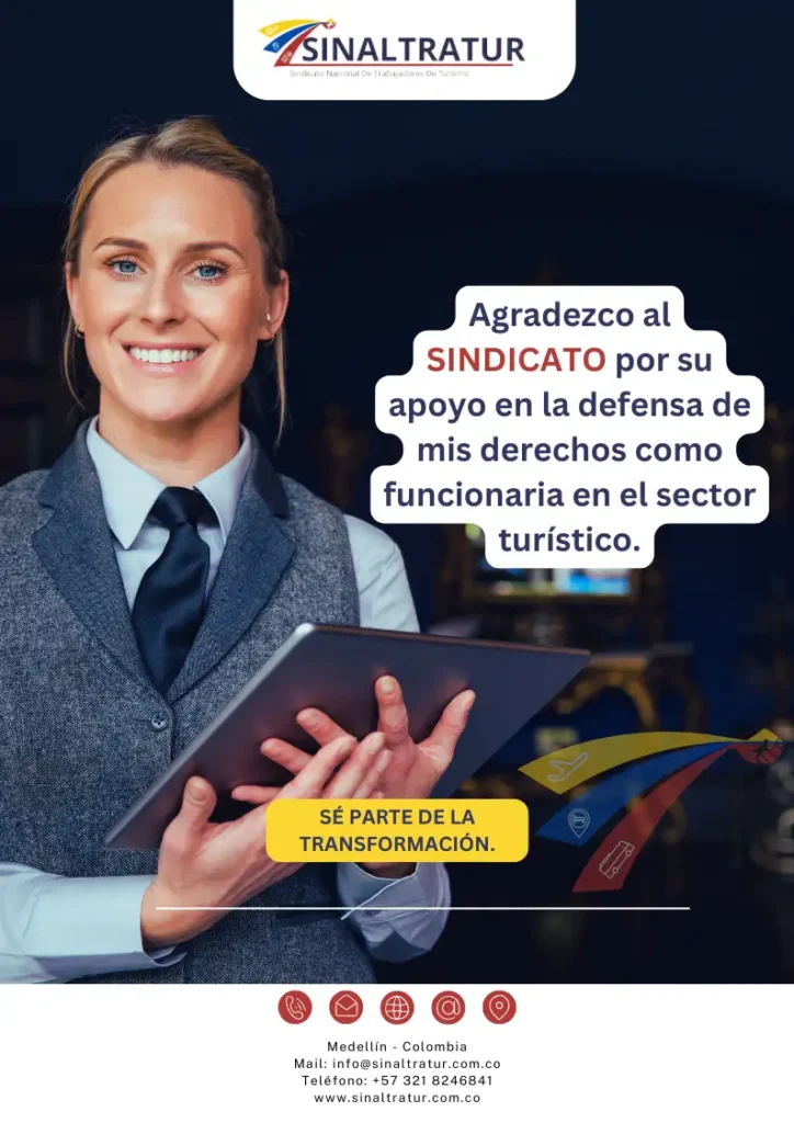 sindicato_de_aviatur