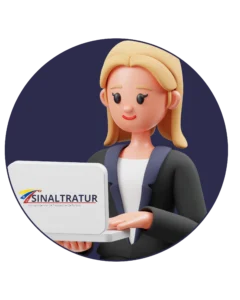 sindicato_de_turismo_en_colombia